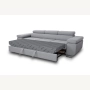 SOFA ANNABELLE